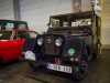 Flanders Collection Car-71.jpg