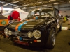 Flanders Collection Car-72.jpg