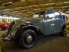 Flanders Collection Car-77.jpg