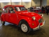 Flanders Collection Car-85.jpg