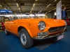 Flanders Collection Car-86.jpg