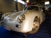 Flanders Collection Car-89.jpg