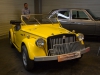 Flanders Collection Car-92.jpg