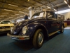 Flanders Collection Car-94.jpg