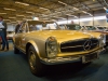 Flanders Collection Car-96.jpg