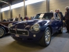 Flanders Collection Car-98.jpg