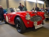 Flanders Collection Car-99.jpg