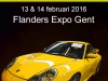 Flanders collection car.jpg