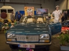 Flanders Collection Car Gent-101.jpg