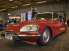 Flanders Collection Car Gent-104.jpg