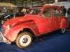 Flanders Collection Car Gent-107.jpg