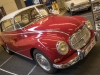 Flanders Collection Car Gent-114.jpg