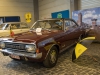 Flanders Collection Car Gent-115.jpg