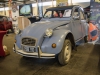 Flanders Collection Car Gent-117.jpg