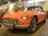 Flanders Collection Car Gent-124.jpg