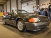 Flanders Collection Car Gent-126.jpg