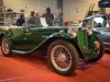 Flanders Collection Car Gent-133.jpg