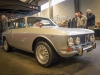 Flanders Collection Car Gent-139.jpg