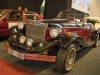 Flanders Collection Car Gent-143.jpg