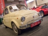 Flanders Collection Car Gent-37.jpg