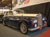 Flanders Collection Car Gent-46.jpg