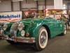 Flanders Collection Car Gent-50.jpg