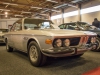 Flanders Collection Car Gent-60.jpg