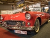 Flanders Collection Car Gent-67.jpg