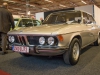 Flanders Collection Car Gent-74.jpg