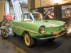 Flanders Collection Car Gent-76.jpg