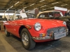 Flanders Collection Car Gent-77.jpg