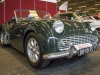 Flanders Collection Car Gent-78.jpg