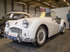 Flanders Collection Car Gent-79.jpg