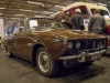 Flanders Collection Car Gent-89.jpg