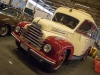 Flanders Collection Car Gent-91.jpg