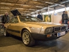 Flanders Collection Car Gent-94.jpg