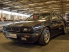 Flanders Collection Car Gent-95.jpg