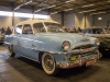 Flanders Collection Car Gent-99.jpg