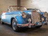 Flanders Collection Car Gent-4.jpg