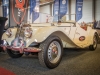 Flanders Collection Car Gent-40.jpg