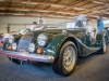 Flanders Collection Car Gent-49.jpg