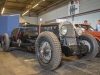 Flanders Collection Car Gent-56.jpg