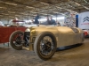 Flanders Collection Car Gent-57.jpg