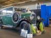 Flanders Collection Car Gent-58.jpg