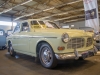 Flanders Collection Car Gent-61.jpg