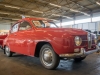 Flanders Collection Car Gent-62.jpg