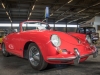 Flanders Collection Car Gent-67.jpg