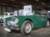 Flanders Collection Car Gent-68.jpg