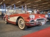 Flanders Collection Car Gent-7.jpg