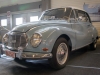 Flanders Collection Car Gent-71.jpg